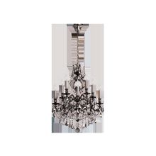 Люстра 491010110