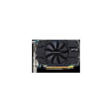 Sapphire Radeon HD 7770 11201-20-20G GHz Edition OC PCI-E 3.0