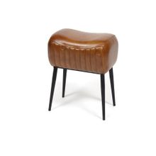 Tetchair Стул Secret De Maison SPORTS ( mod. 2527) , Античный светлый