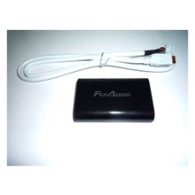 FLYAUDIO I-CONNECT - GPRS модем