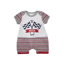 NewBorn Песочник "Скорость" 143-05-1