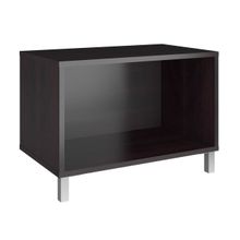 ПМ: Столлайн Каркас низкий, Прадо