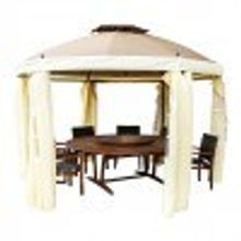 Шатер Венеция