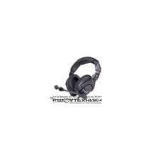 Наушники SENNHEISER HMD 280 PRO