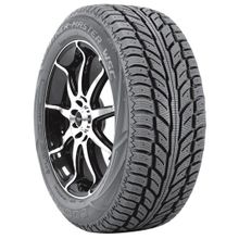 Bridgestone Blizzak DM-V2 245 50 R20 102T