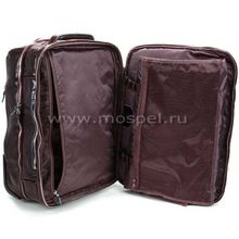 Сумка на колесах Piquadro BV2960B2 MO
