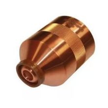 Внутренний колпак 30 A#220313 Hypertherm