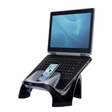 Smart Suites™ Подставка Laptop Riser под ноутбук, USB HUB x4 порта, шт