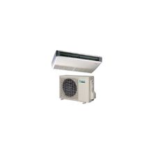 Daikin FHQ35B8 RXS35J