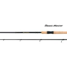 Спиннинг Beastmaster EX Spinning 240L, арт.SBMEX24L Shimano