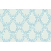 Milassa Joli 5006 joli5006