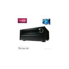 Onkyo TX-NR1009-B