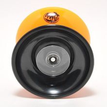 Playlab TurboFly Aero-Yo