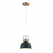 Odeon Light 3325 1 SERT подвесной светильник