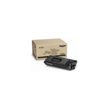 Картридж XEROX PHASER 3500 ( 106R01149 ), 12000 страниц, оригинал