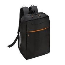 рюкзак для ноутбука 17.0-17.3 RivaCase 8060, черный