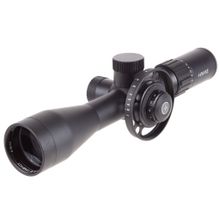 Оптический прицел Hawke Airmax 30 Compact 4-16x44 IR SF(AMX IR)