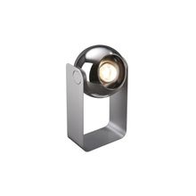 Настольная лампа MartO 43131 11 10. Messive