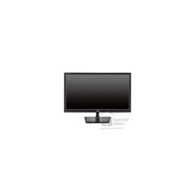 LCD LG 23" 23EN33S-B LED, 1920x1080, 5ms, 200 cd m2, 600:1 DCR 5M:1 , D-Sub