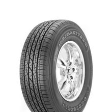 Летние шины Firestone LE-02 225 65 R17 H 102