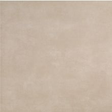 Alfalux Ethos Beige Naturale 60x60 см