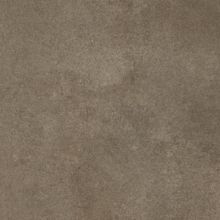 Baldocer Architonic Taupe 59x59 см