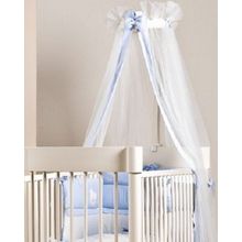 Italbaby Mimmi кремовый