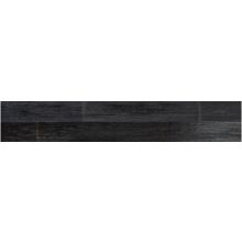 Settecento Bamboo Colonial 20x120 см