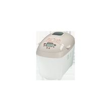 Хлебопечь Moulinex OW502430