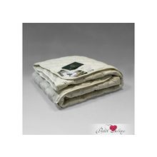 NatureS Одеяло Благородный Кашемир (160х210 см)