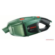 Bosch Bosch EasyVac 12 (0 603 3D0 000 , 06033D0000 , 0.603.3D0.000)