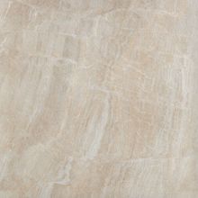 Serenissima Anthology Beige Lapp-Rett 30x30 см