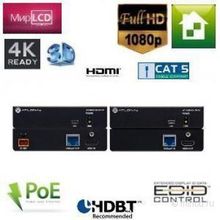 Atlona AT-UHD-EX-70-KIT