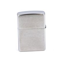 Zippo Зажигалка ZIPPO 200 Cowboy Couple