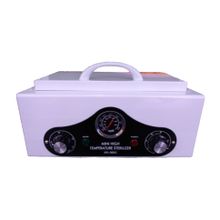 Сухожаровой шкаф Sanitizing Box KH-360C