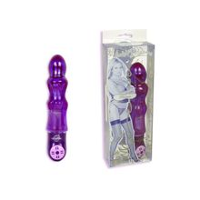 Мягкая попка JUST BOOTY 0958-30 BX SE