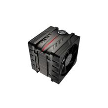 кулер Cooler Master V6GT, Socket 1156 775 1366 AM2, RR-V6GT-22PK-R1