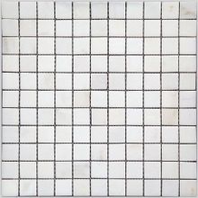 Мозаика Natural I-Тilе 4M01-26T 25,8х25,8 30х30