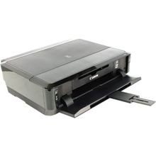 Принтер   Canon PIXMA iP7240 (A4, 15 стр мин, 9600*2400dpi, USB2.0,WiFi, струйный, двусторонняя печать, печать на CD DVD)