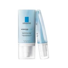 La Roche-Posay Hydraphase Intense Riche