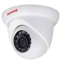 Honeywell Honeywell HED1PR3