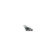 Газонокосилка бензиновая Husqvarna R 152 SV (9614101-34)