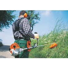 STIHL FS 130