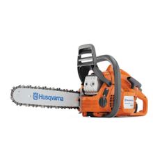 Бензопила Husqvarna 440e II X-TORQ