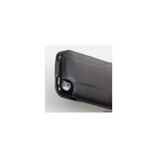 Сумки и чехлы:Чехол XDM для iPhone 3Gs (IP3G-C2) черный