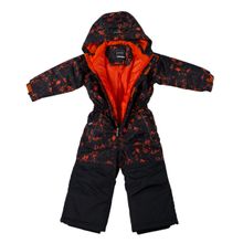 ICEPEAK Комбинезон детский 852150517IV 490