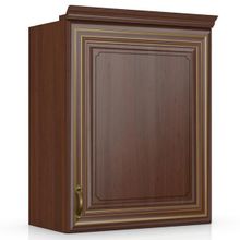 Любимый Дом Кухня Кантри Орех Шкаф 60 см., универсальная дверь ID - 287581