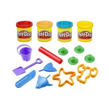 Play Doh Play-Doh Ведерочко