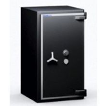 Сейф CHUBBsafes Trident Grade 4-310