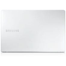 Samsung Samsung 370R5E-S0B